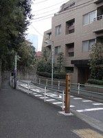 Tv_20091024_07