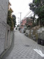 Tv_20091024_10