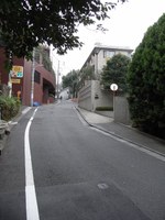 Tv_20091024_11