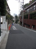 Tv_20091024_12