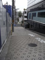 Tv_20091024_13