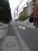 Tv_20091024_17