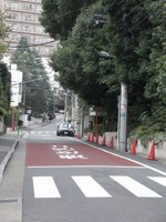 Tv_20091024_18