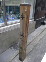 Tv_20091024_19