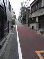 Tv_20091024_20