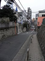 Tv_20091024_21