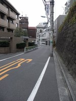 Tv_20091024_22