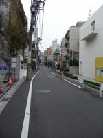 Tv_20091024_23