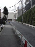 Tv_20091024_27