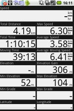 Tv_20091024_score_2