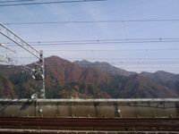 20091030