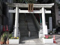 Tv_20091101_04