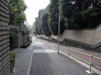 Tv_20091101_13