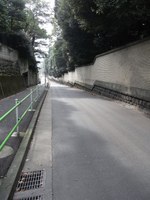 Tv_20091101_14