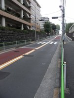 Tv_20091101_17
