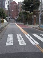 Tv_20091101_18