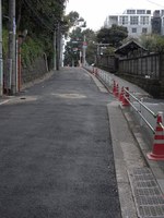 Tv_20091101_21