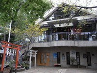 Tv_20091101_23