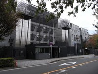 Tv_20091101_24