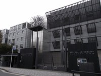 Tv_20091101_25
