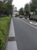 Tv_20091101_27