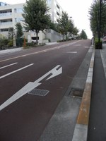 Tv_20091101_28