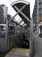 Tv_20091101_29