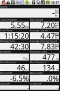 Tv_20091101_score_2