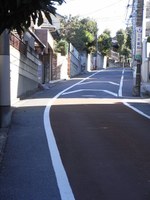 Tv_20091103_00