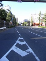 Tv_20091103_04