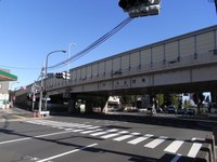 Tv_20091103_05