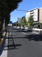 Tv_20091103_07