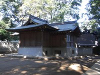 Tv_20091103_15