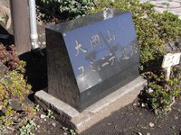 Tv_20091103_16