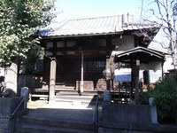 Tv_20091103_18