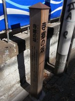 Tv_20091103_23