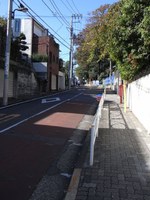 Tv_20091103_24