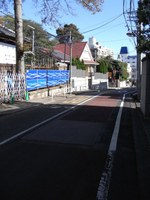 Tv_20091103_25