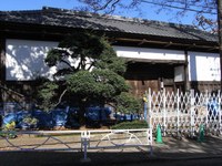 Tv_20091103_26