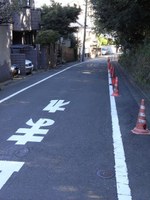 Tv_20091103_27