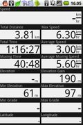 Tv_20091103_score_2