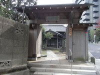 Tv_20091108_05