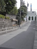 Tv_20091108_07