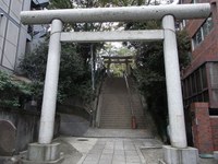 Tv_20091108_16
