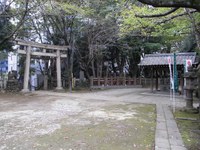 Tv_20091108_18
