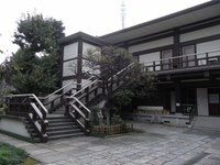 Tv_20091108_20