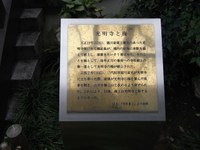 Tv_20091108_22