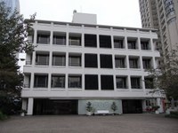 Tv_20091108_30_2