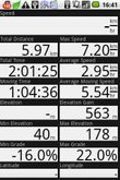 Tv_20091108_score_2