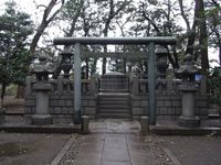Tv_20091114_00